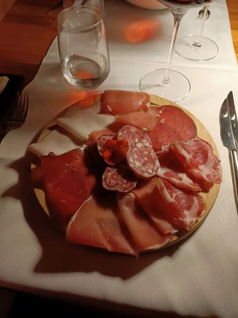 Menu_Ristorante Gavioli_Bormio_image_6