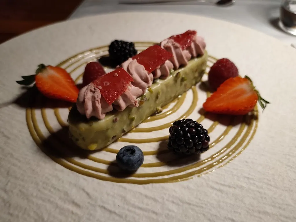 Menu_Ristorante Gavioli_Bormio_image_7