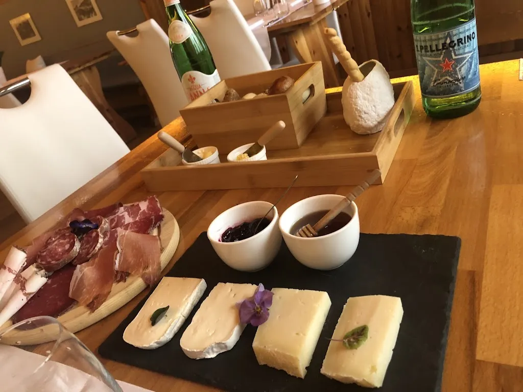 Menu_Ristorante Gavioli_Bormio_image_8