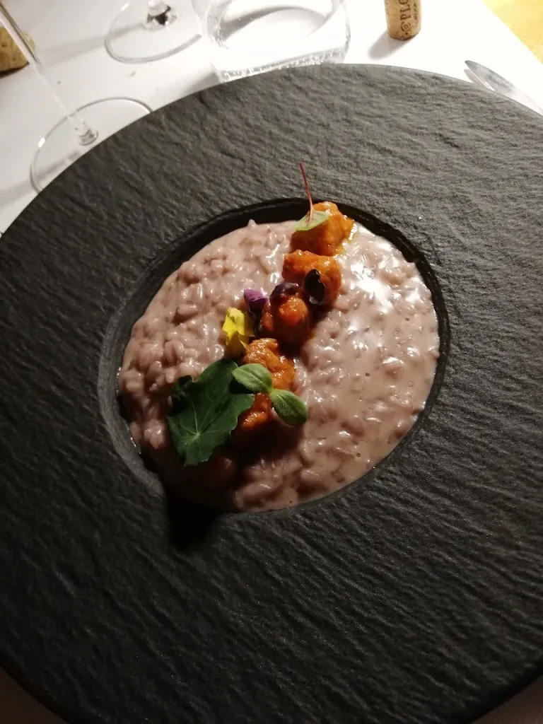 Menu_Ristorante Gavioli_Bormio_image_9