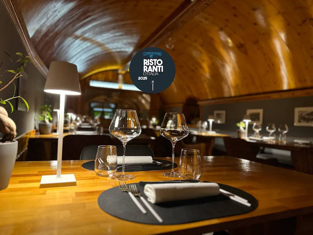Ristorante Gavioli_Bormio_slider_image_1
