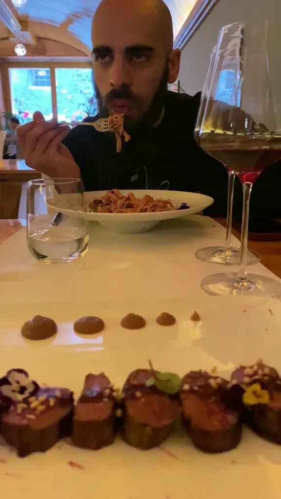 Ristorante Gavioli_Bormio_slider_image_2