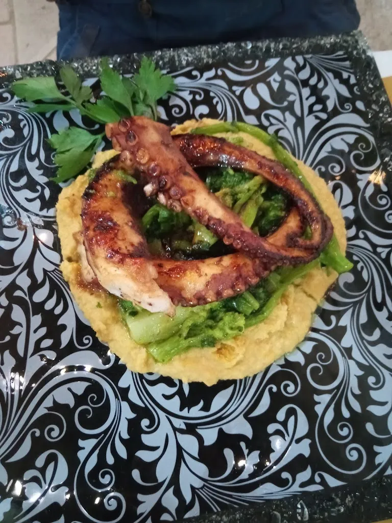 Menu_Antica Pietra Filosofale_Acquarica del Capo_immagine_5