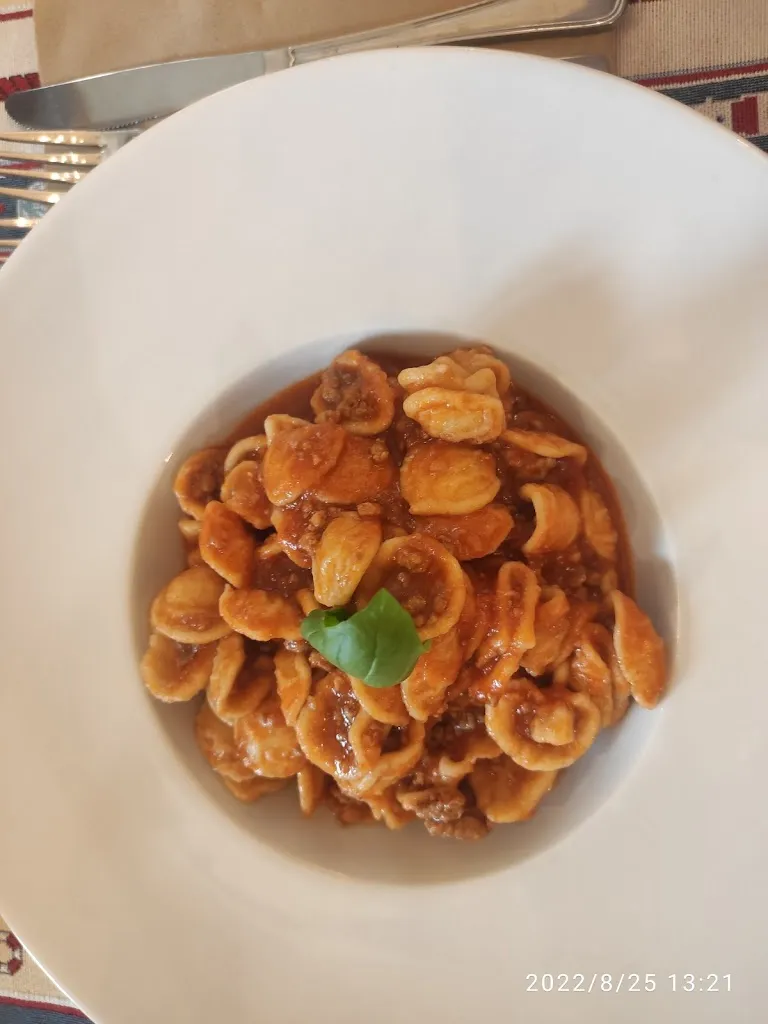 Menu_Antica Pietra Filosofale_Acquarica del Capo_immagine_6