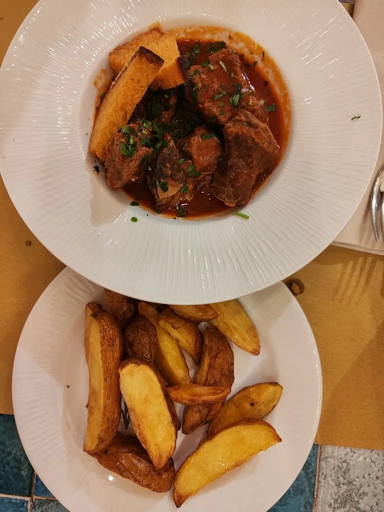 Menu_Antica Pietra Filosofale_Acquarica del Capo_immagine_7