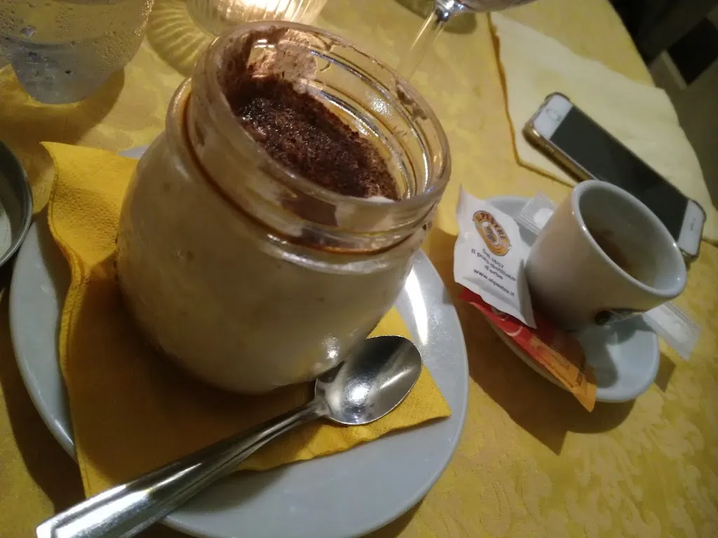 Menu_Antica Pietra Filosofale_Acquarica del Capo_immagine_8