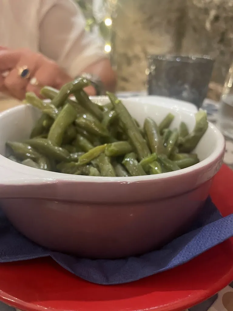 Menu_Antica Pietra Filosofale_Acquarica del Capo_immagine_9