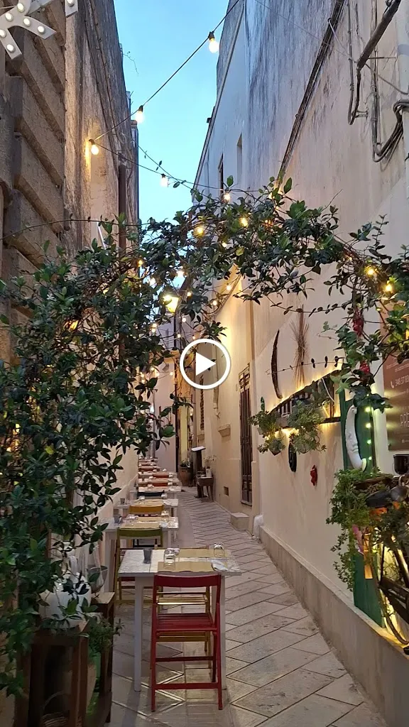 Antica Pietra Filosofale_Acquarica del Capo_slider_image_2