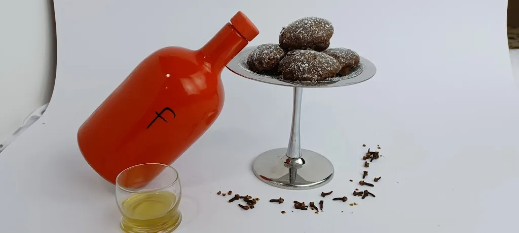 Antica Pietra Filosofale_Acquarica del Capo_slider_image_3