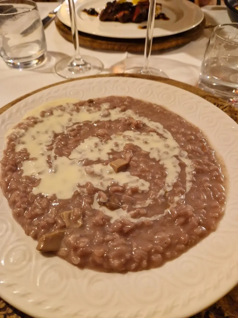 Menu_Ristorante hotel Baita dei Pini_Bormio_image_2