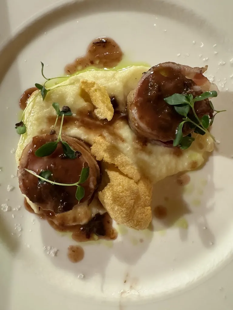 Menu_Ristorante hotel Baita dei Pini_Bormio_image_3