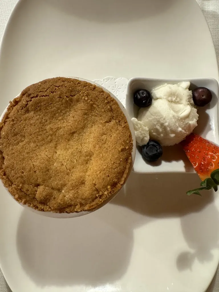 Menu_Ristorante hotel Baita dei Pini_Bormio_image_4