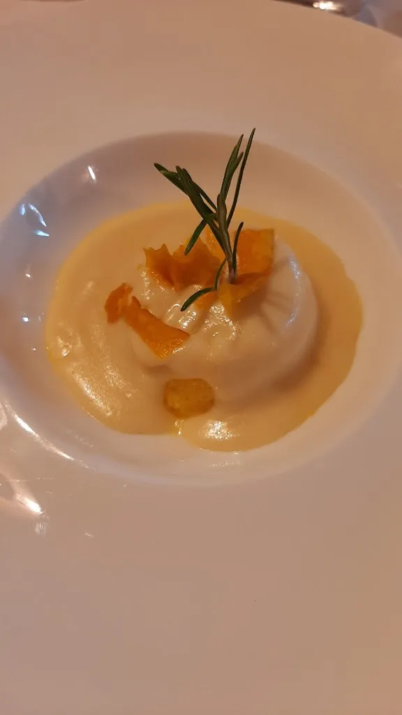 Menu_Ristorante hotel Baita dei Pini_Bormio_image_6