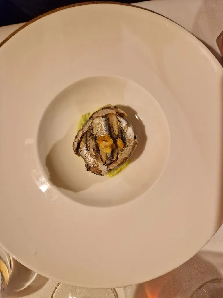 Menu_Ristorante hotel Baita dei Pini_Bormio_image_7