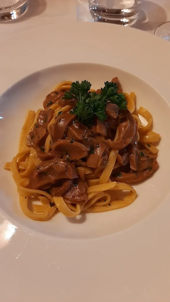 Menu_Ristorante hotel Baita dei Pini_Bormio_image_8