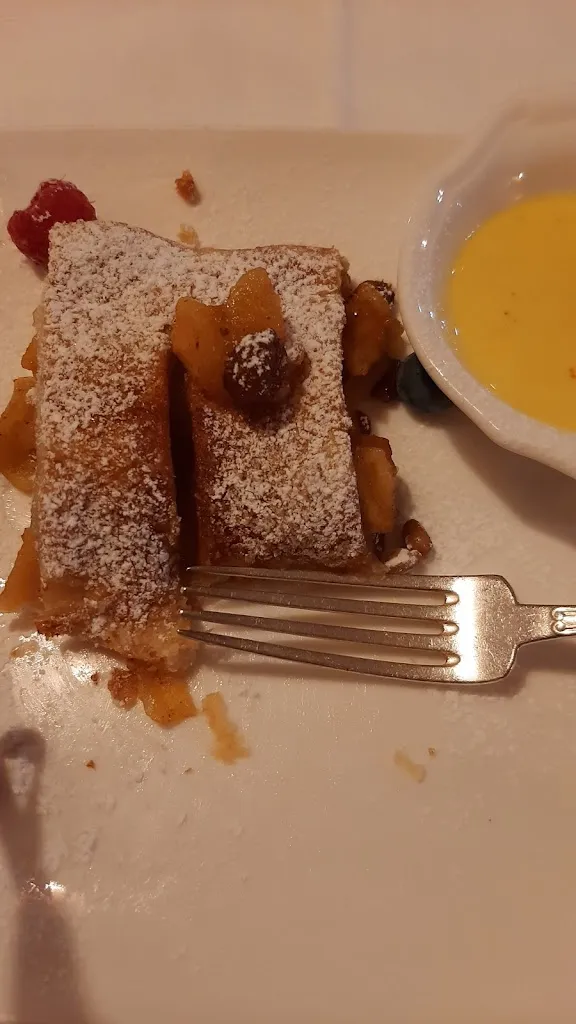 Menu_Ristorante hotel Baita dei Pini_Bormio_image_9