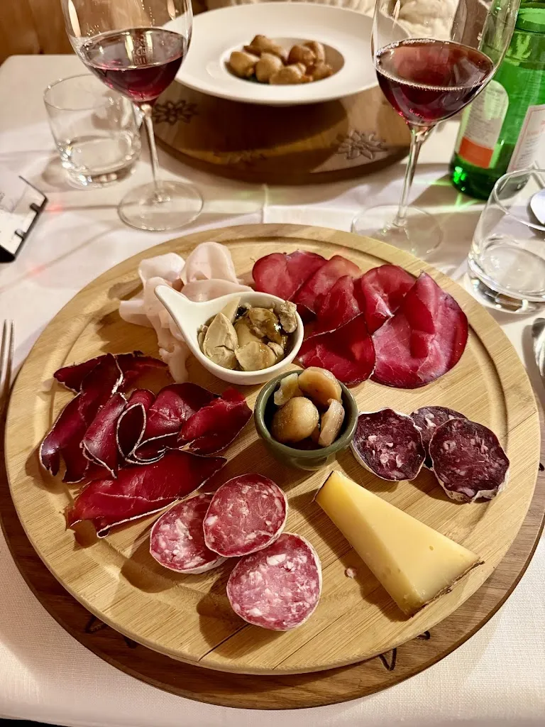 Ristorante hotel Baita dei Pini_Bormio_slider_image_2