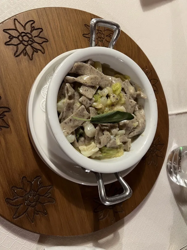 Ristorante hotel Baita dei Pini_Bormio_slider_image_3