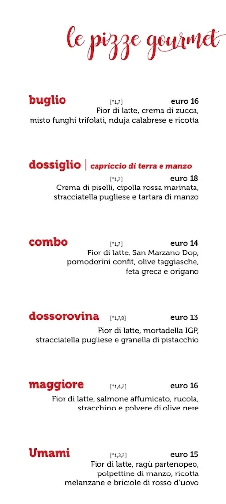 Menu_Bistrot Pizzeria Umami_Bormio_image_1