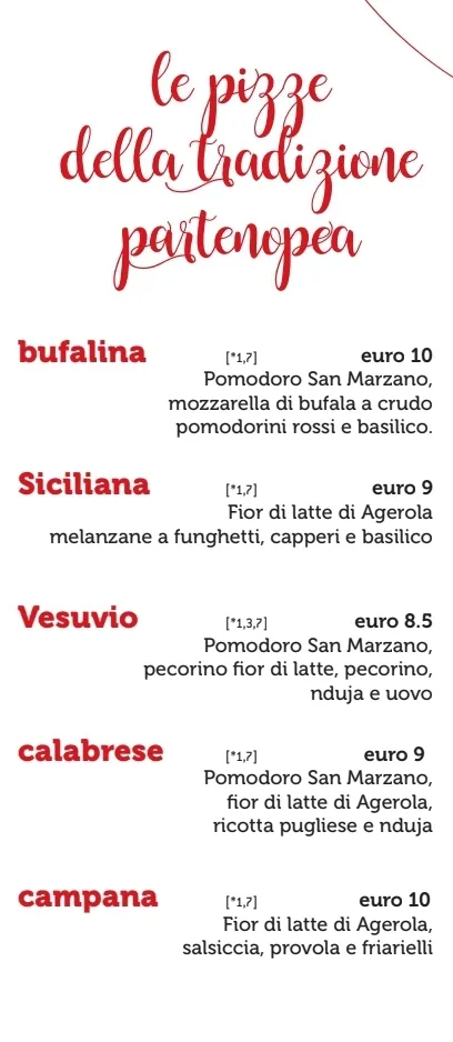 Menu_Bistrot Pizzeria Umami_Bormio_image_2
