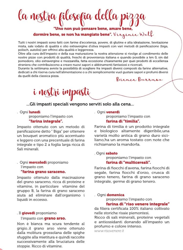 Menu_Bistrot Pizzeria Umami_Bormio_image_3