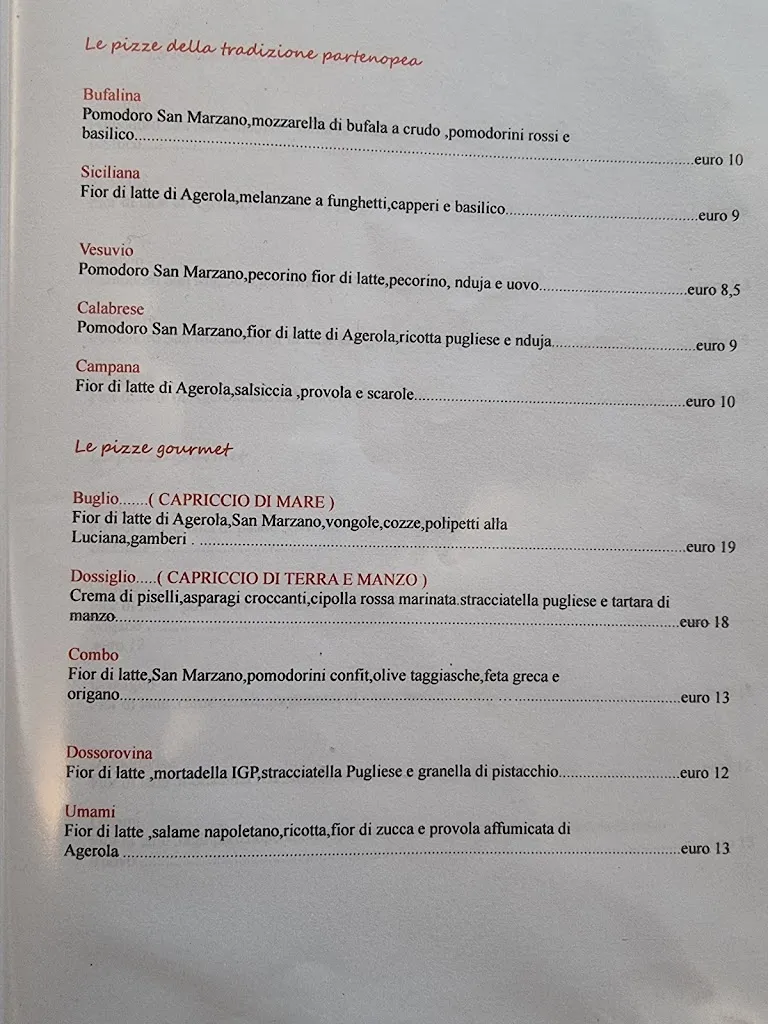 Menu_Bistrot Pizzeria Umami_Bormio_image_4