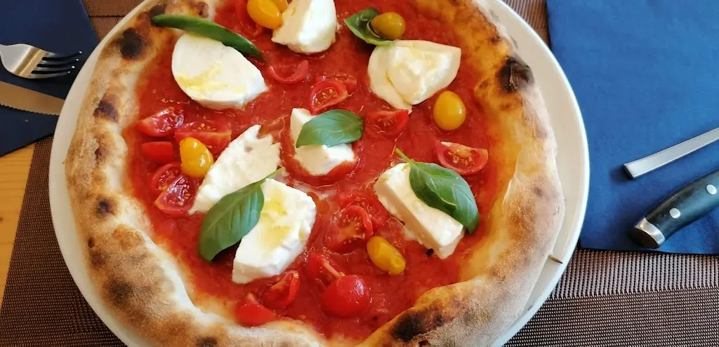 Menu_Bistrot Pizzeria Umami_Bormio_image_5