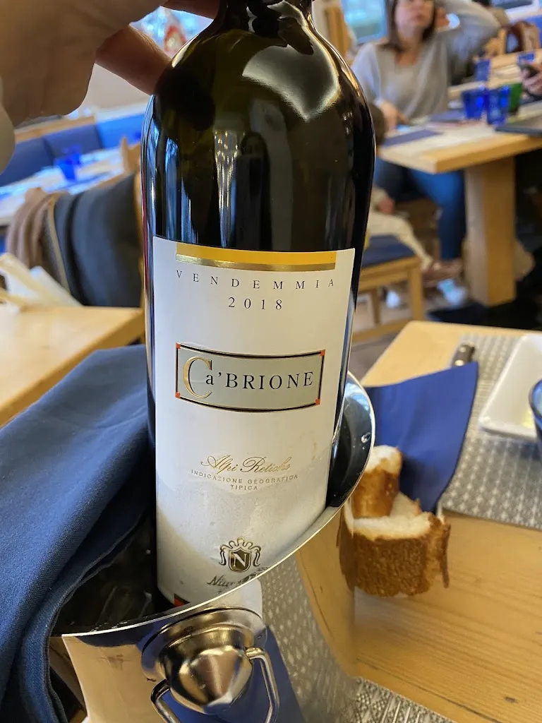 Menu_Bistrot Pizzeria Umami_Bormio_image_6