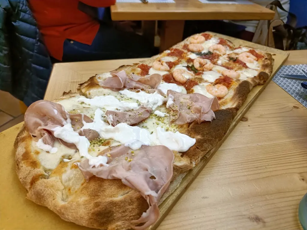 Menu_Bistrot Pizzeria Umami_Bormio_image_7