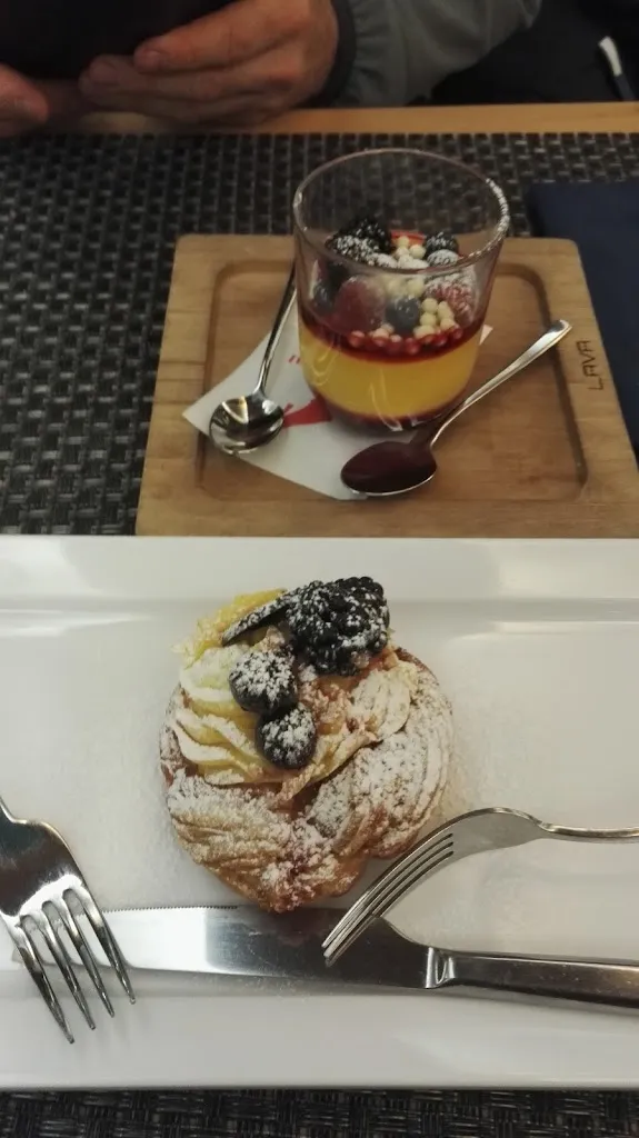 Menu_Bistrot Pizzeria Umami_Bormio_image_8