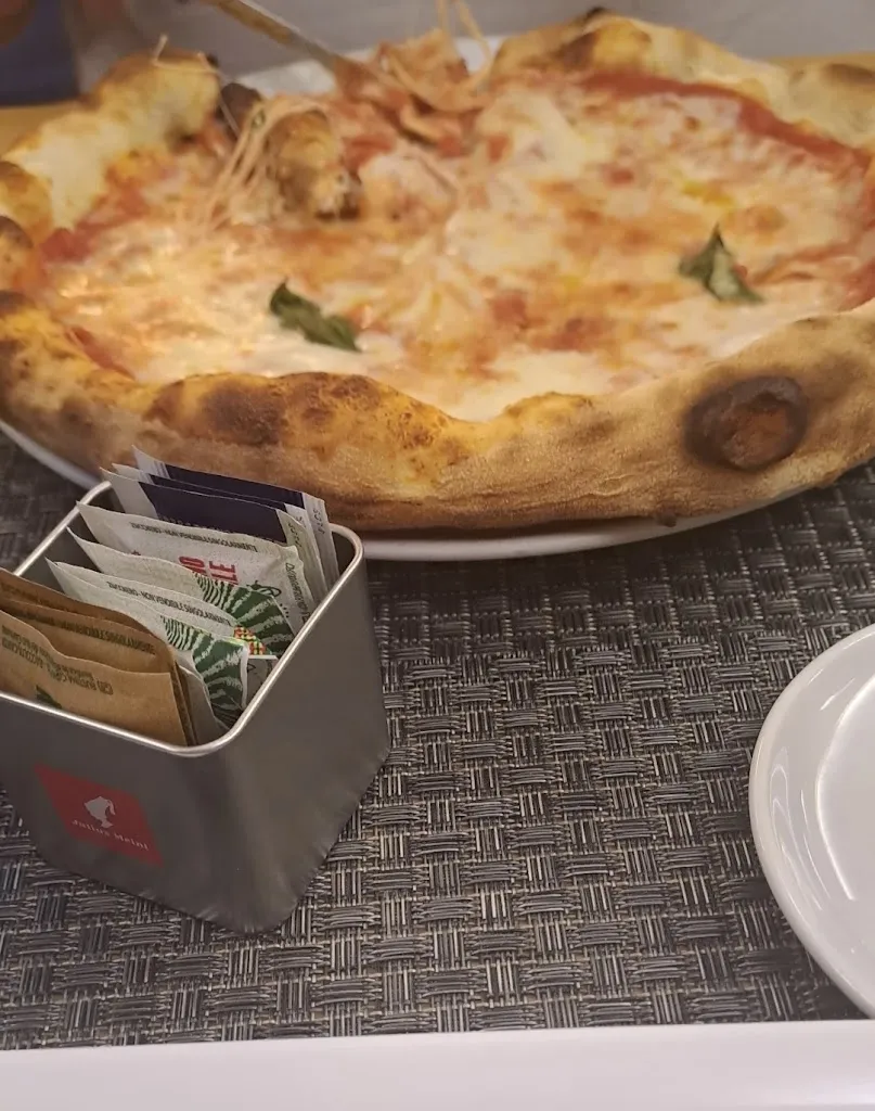 Menu_Bistrot Pizzeria Umami_Bormio_image_9