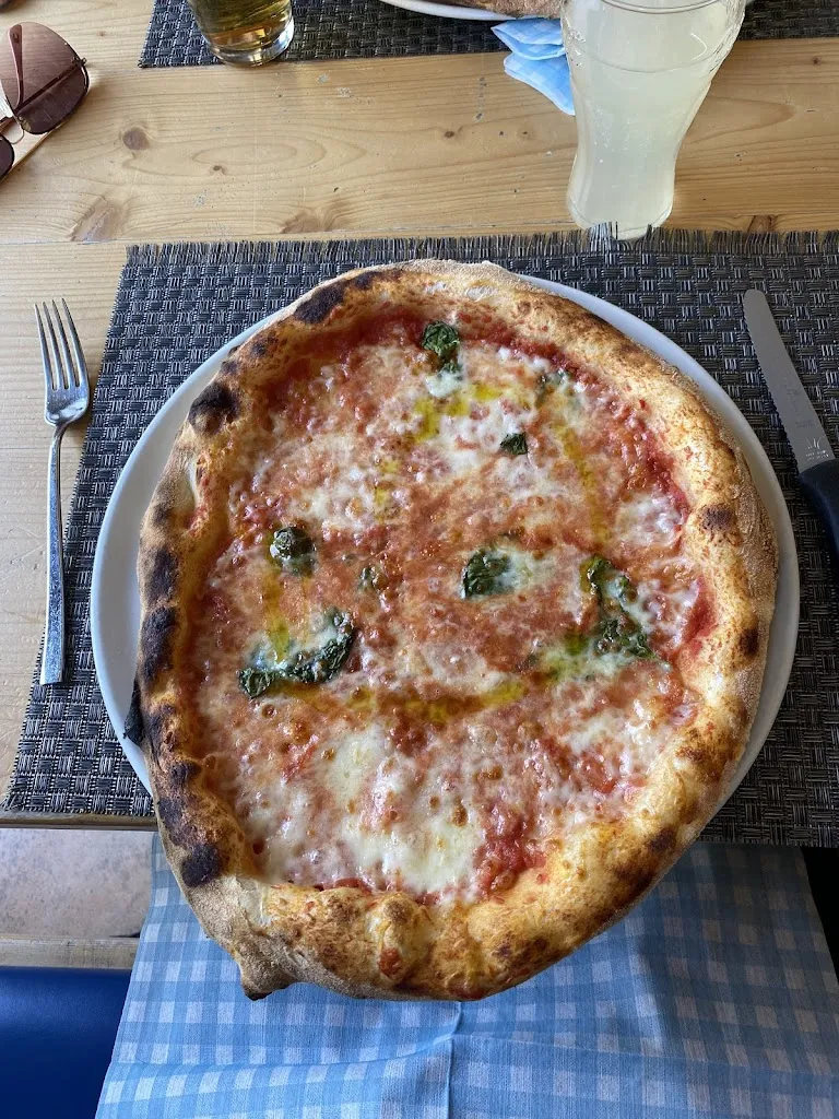 Maciek Rz_Bistrot Pizzeria Umami_Bormio_review