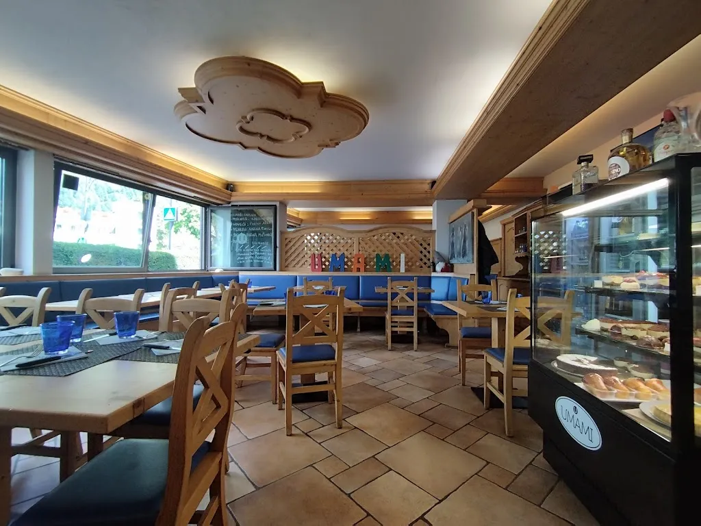 Bistrot Pizzeria Umami_Bormio_slider_image_2