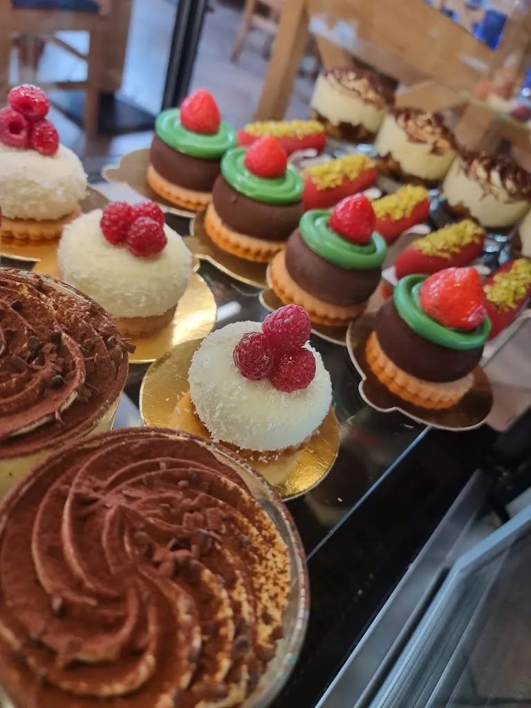 Bistrot Pizzeria Umami_Bormio_slider_image_3