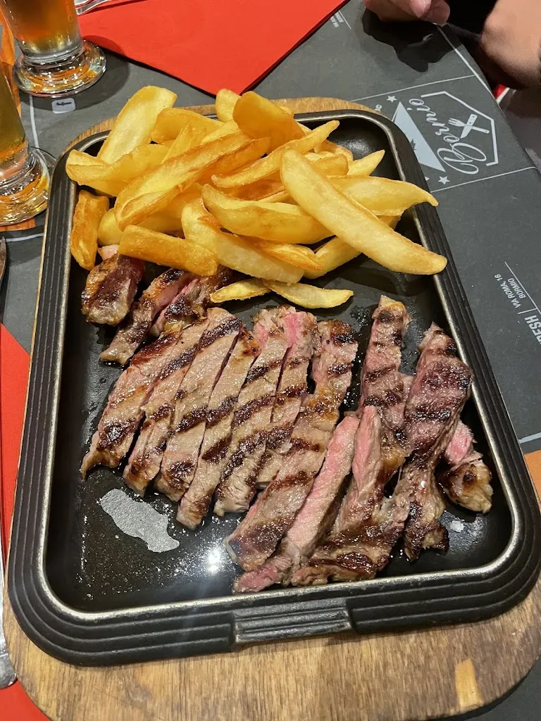 Menu_The Steak House Bormio_Bormio_image_5