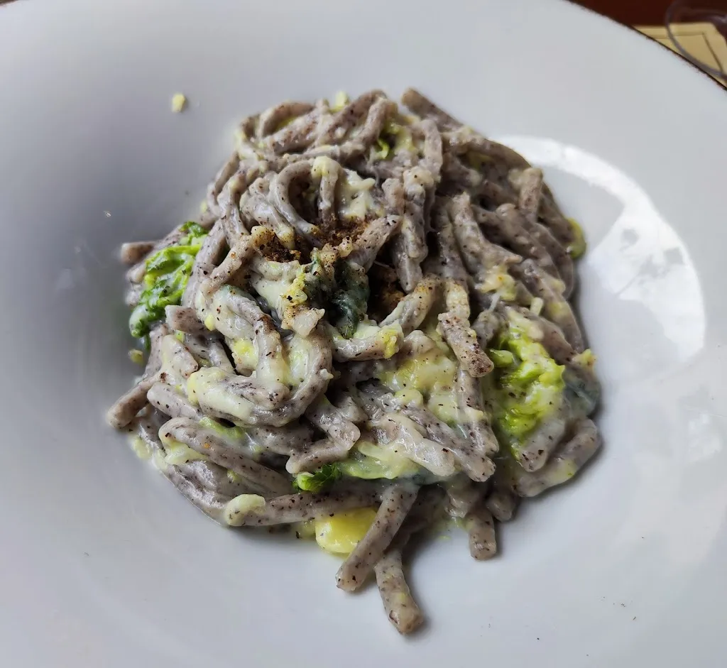 Menu_The Steak House Bormio_Bormio_image_6