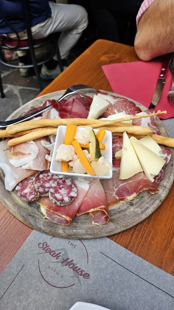 Menu_The Steak House Bormio_Bormio_image_9