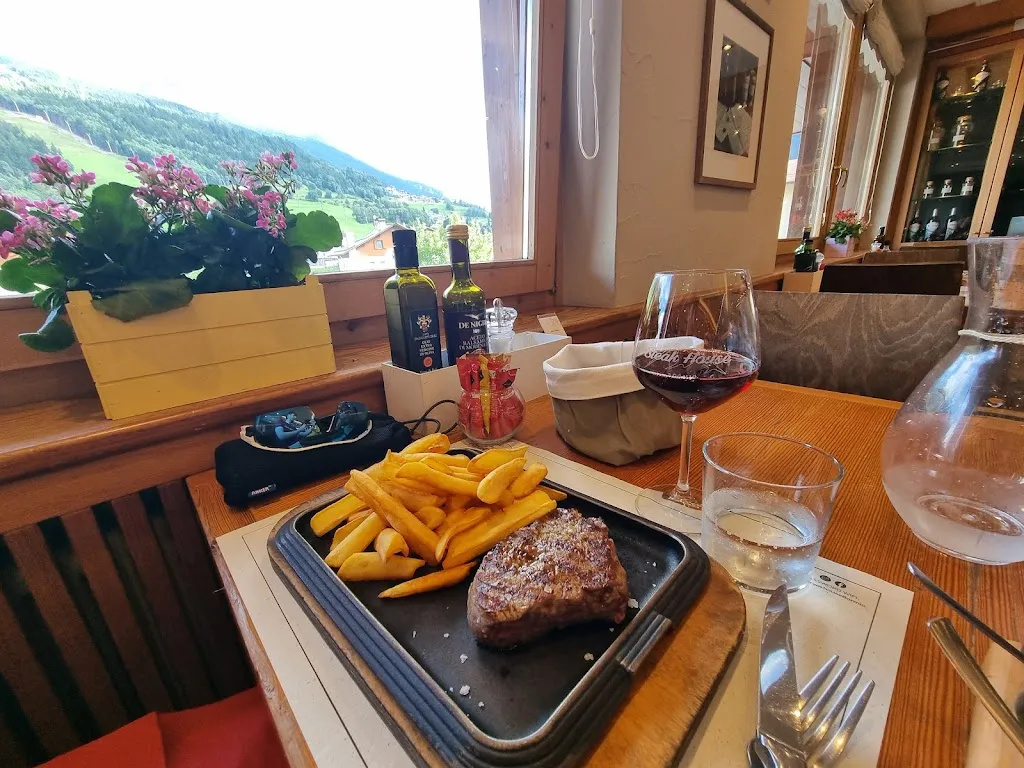 Rob Phillips_The Steak House Bormio_Bormio_review