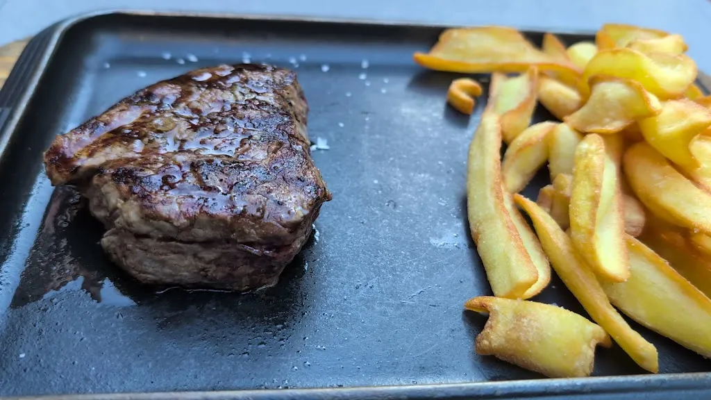 The Steak House Bormio_Bormio_slider_image_2