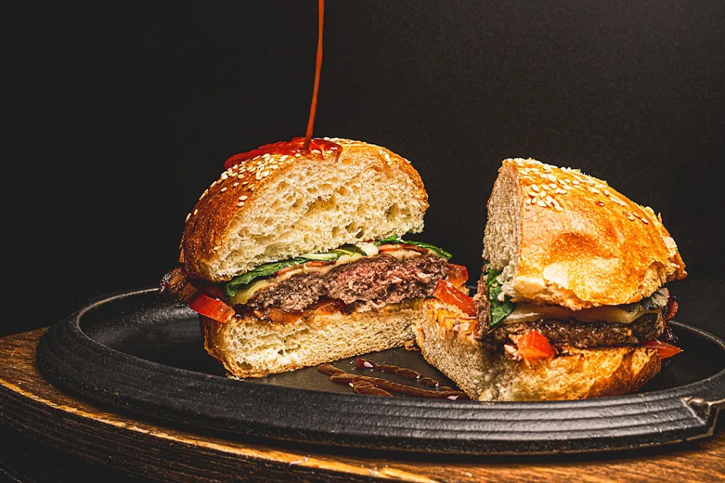 The Steak House Bormio_Bormio_slider_image_3