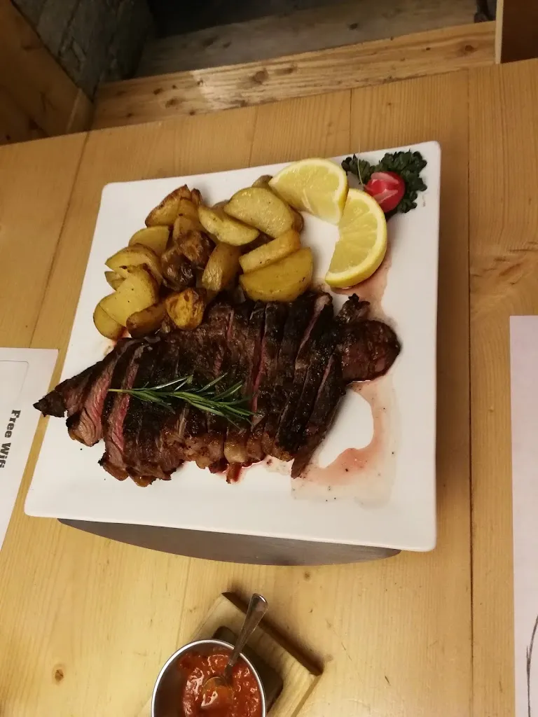 Menu_Keller Steak House_Bormio_image_6