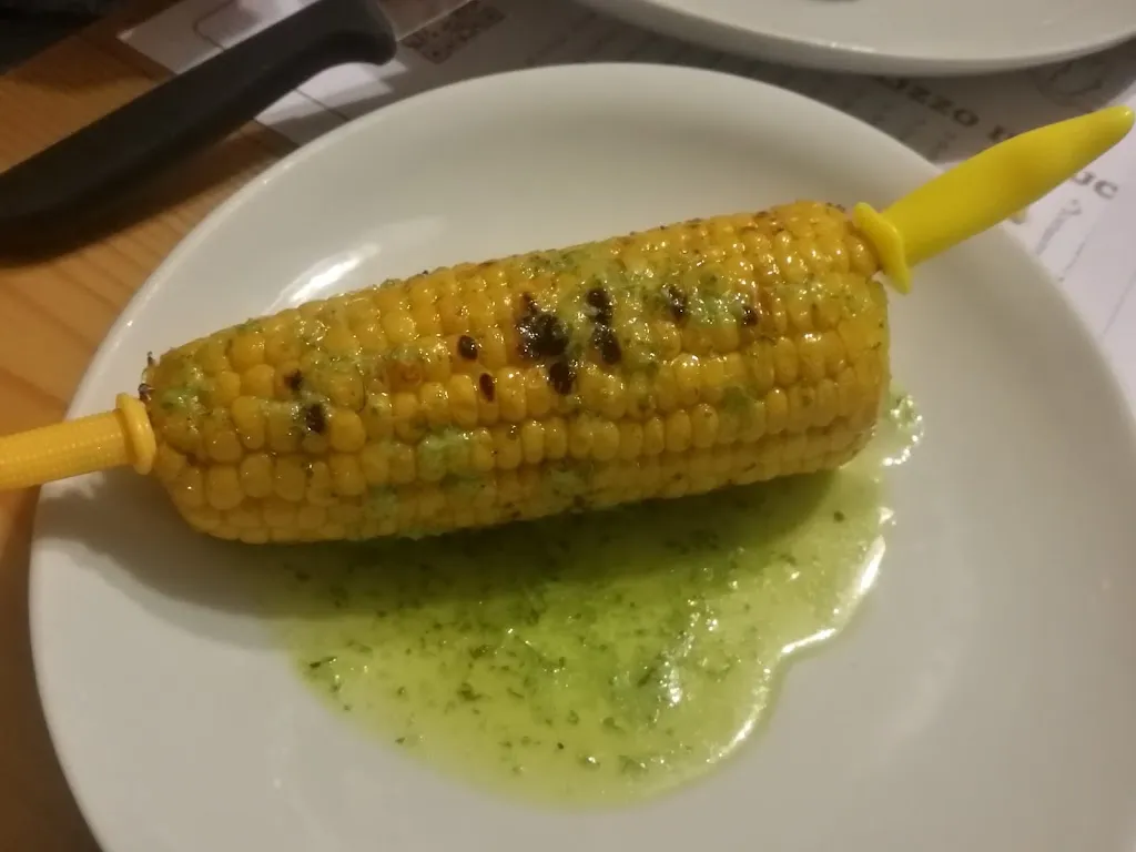 Menu_Keller Steak House_Bormio_image_8