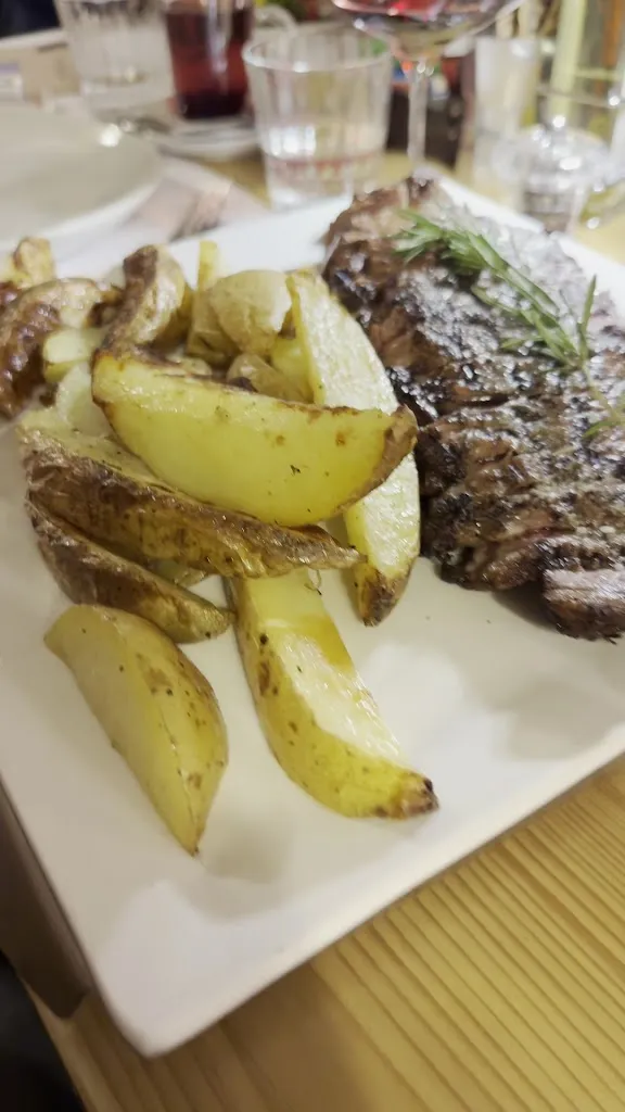 Keller Steak House_Bormio_slider_image_2