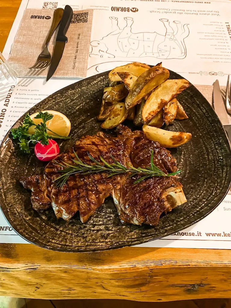 Keller Steak House_Bormio_slider_image_3