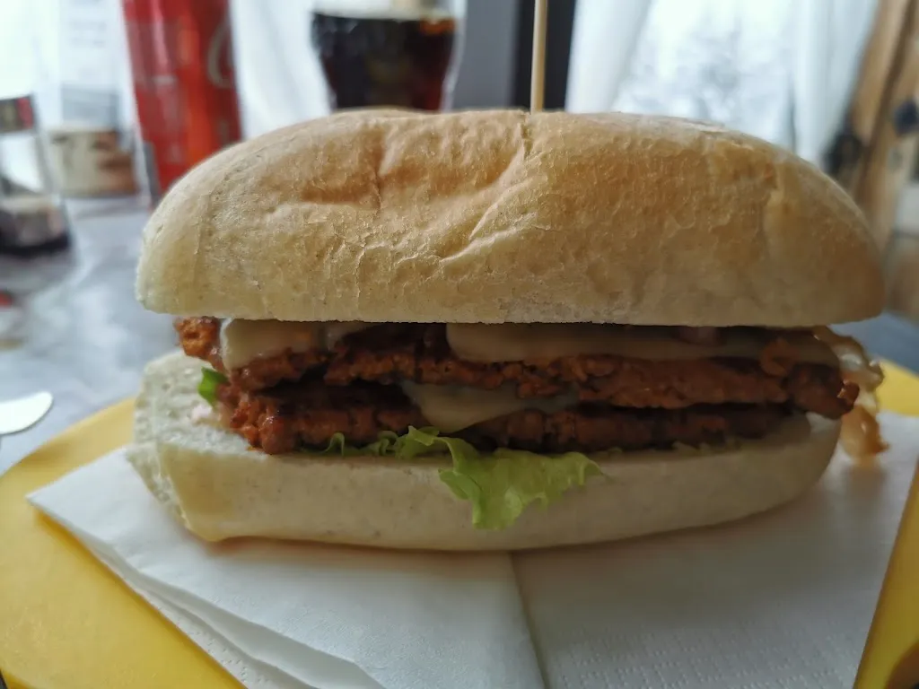 Menu_Chiosco da Michele_Bormio_image_1