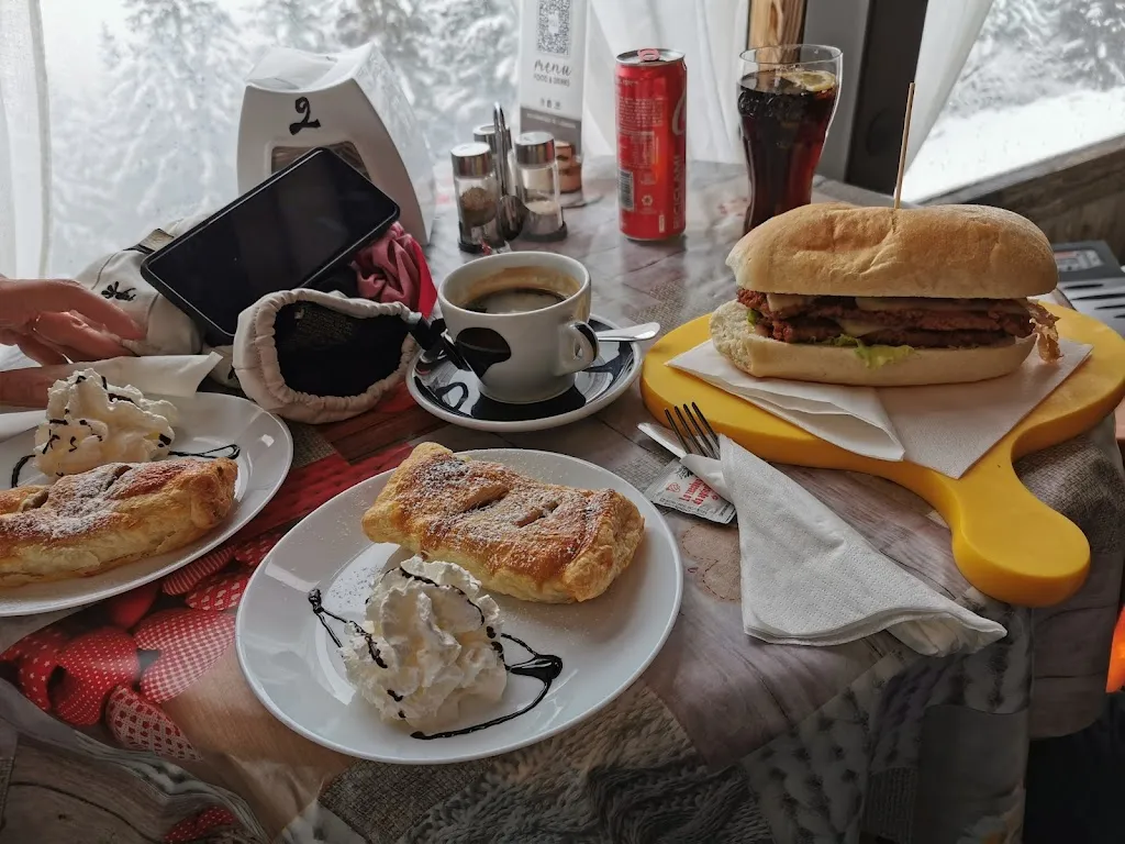 Menu_Chiosco da Michele_Bormio_image_2