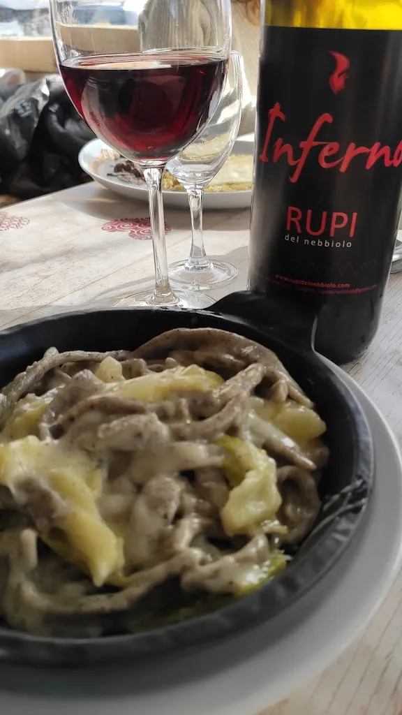 Menu_Chiosco da Michele_Bormio_image_3