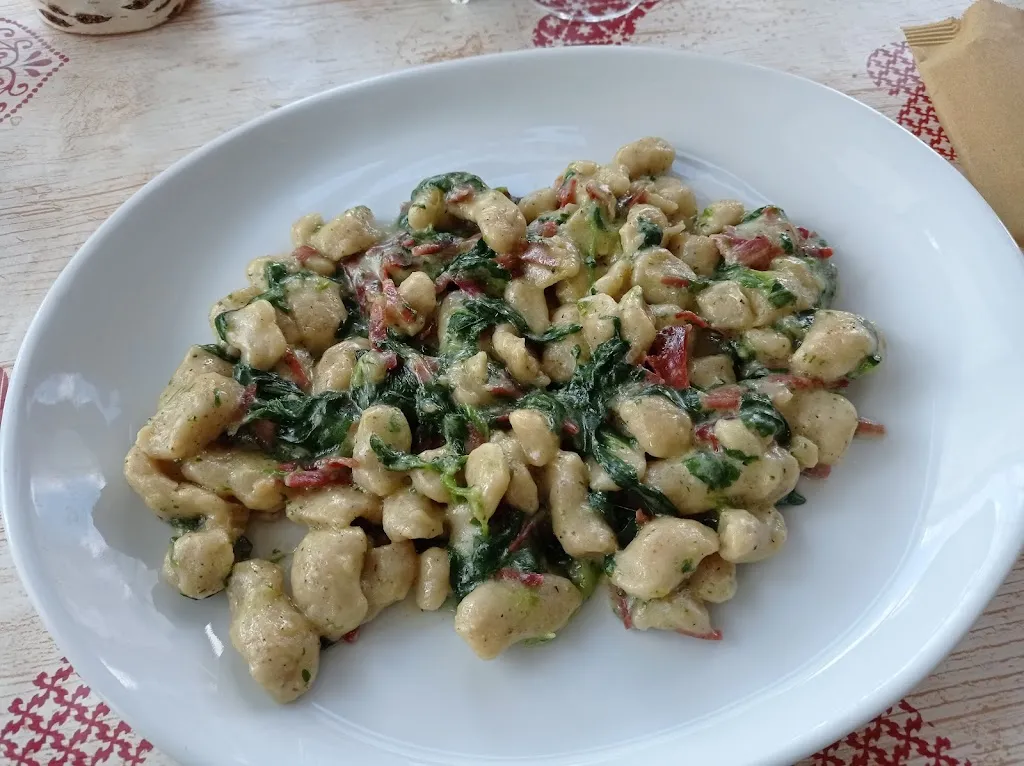 Menu_Chiosco da Michele_Bormio_image_4