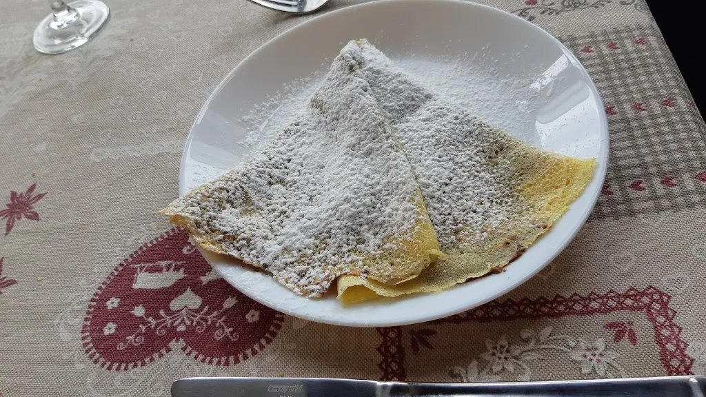 Menu_Chiosco da Michele_Bormio_image_6