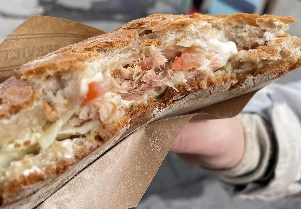 Menu_Chiosco da Michele_Bormio_image_7